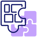 business and finance,puzzle,strategy,Jigsaw,puzzle pieces,strategic plan,puzzle piece ok 